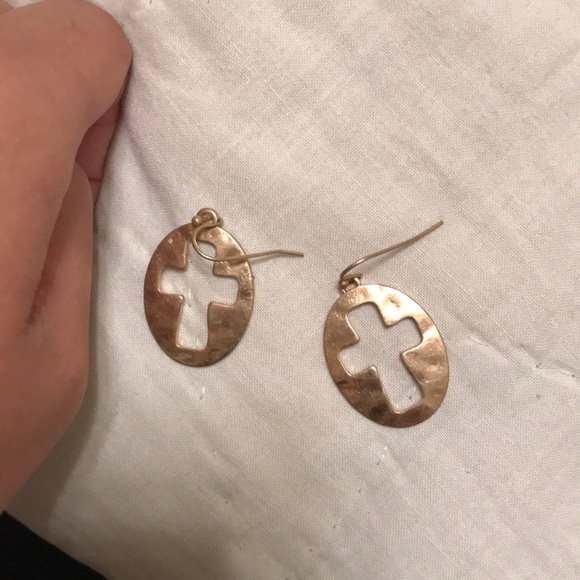 Custom - Picture 7 of 8